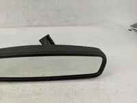 2015-2022 Ford Mustang Interior Rear View Mirror Replacement OEM P/N:E11026533 Fits Fits 2015 2016 2017 2018 2019 2020 2021 