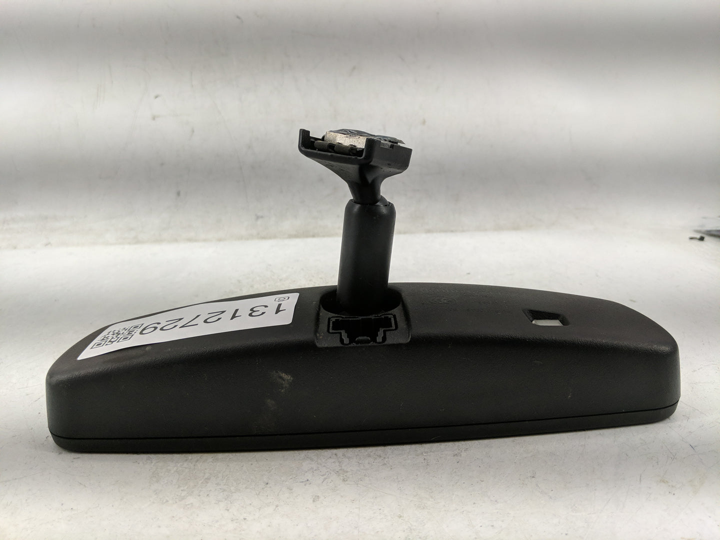 2015-2022 Ford Mustang Interior Rear View Mirror Replacement OEM P/N:E11026533 Fits Fits 2015 2016 2017 2018 2019 2020 2021 