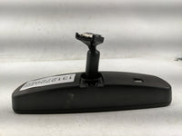 2015-2022 Ford Mustang Interior Rear View Mirror Replacement OEM P/N:E11026533 Fits Fits 2015 2016 2017 2018 2019 2020 2021 