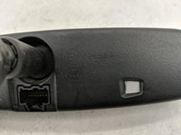 2015-2022 Ford Mustang Interior Rear View Mirror Replacement OEM P/N:E11026533 Fits Fits 2015 2016 2017 2018 2019 2020 2021 