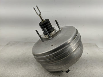2018-2022 Ford Mustang Power Brake Booster Oem - Oemusedautoparts1.com