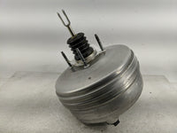 2018-2022 Ford Mustang Power Brake Booster Oem 1313848 - Oemusedautoparts1.com