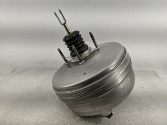 compare product 2018-2022 Ford Mustang Power Brake Booster Oem 1313848