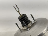 2018-2022 Ford Mustang Power Brake Booster Oem 1313848 - Oemusedautoparts1.com