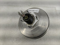2018-2022 Ford Mustang Power Brake Booster Oem 1313848 - Oemusedautoparts1.com