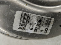 2018-2022 Ford Mustang Power Brake Booster Oem 1313848 - Oemusedautoparts1.com