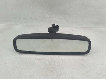 compare product 2015-2022 Ford Mustang Interior Rear View Mirror Replacement OEM Fits Fits 2015 2016 2017 2018 2019 2020 2021 2022 OEM Used Auto Parts