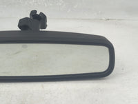 2015-2022 Ford Mustang Interior Rear View Mirror Replacement OEM Fits Fits 2015 2016 2017 2018 2019 2020 2021 2022 OEM Used 