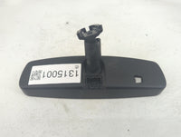 2015-2022 Ford Mustang Interior Rear View Mirror Replacement OEM Fits Fits 2015 2016 2017 2018 2019 2020 2021 2022 OEM Used 