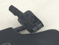 2015-2022 Ford Mustang Sun Visor Shade Replacement Passenger Right Mirror Fits Fits 2015 2016 2017 2018 2019 2020 2021 2022 