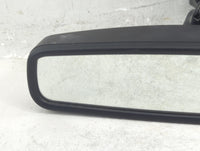 2015-2022 Ford Mustang Interior Rear View Mirror Replacement OEM P/N:GNTX-931 Fits Fits 2015 2016 2017 2018 2019 2020 2021 2