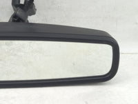 2015-2022 Ford Mustang Interior Rear View Mirror Replacement OEM P/N:GNTX-931 Fits Fits 2015 2016 2017 2018 2019 2020 2021 2