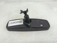 2015-2022 Ford Mustang Interior Rear View Mirror Replacement OEM P/N:GNTX-931 Fits Fits 2015 2016 2017 2018 2019 2020 2021 2