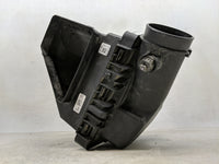 2018-2022 Ford Mustang Air Cleaner Intake-duct Hose Tube 1352055 - Oemusedautoparts1.com