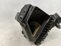 2018-2022 Ford Mustang Air Cleaner Intake-duct Hose Tube 1352055 - Oemusedautoparts1.com