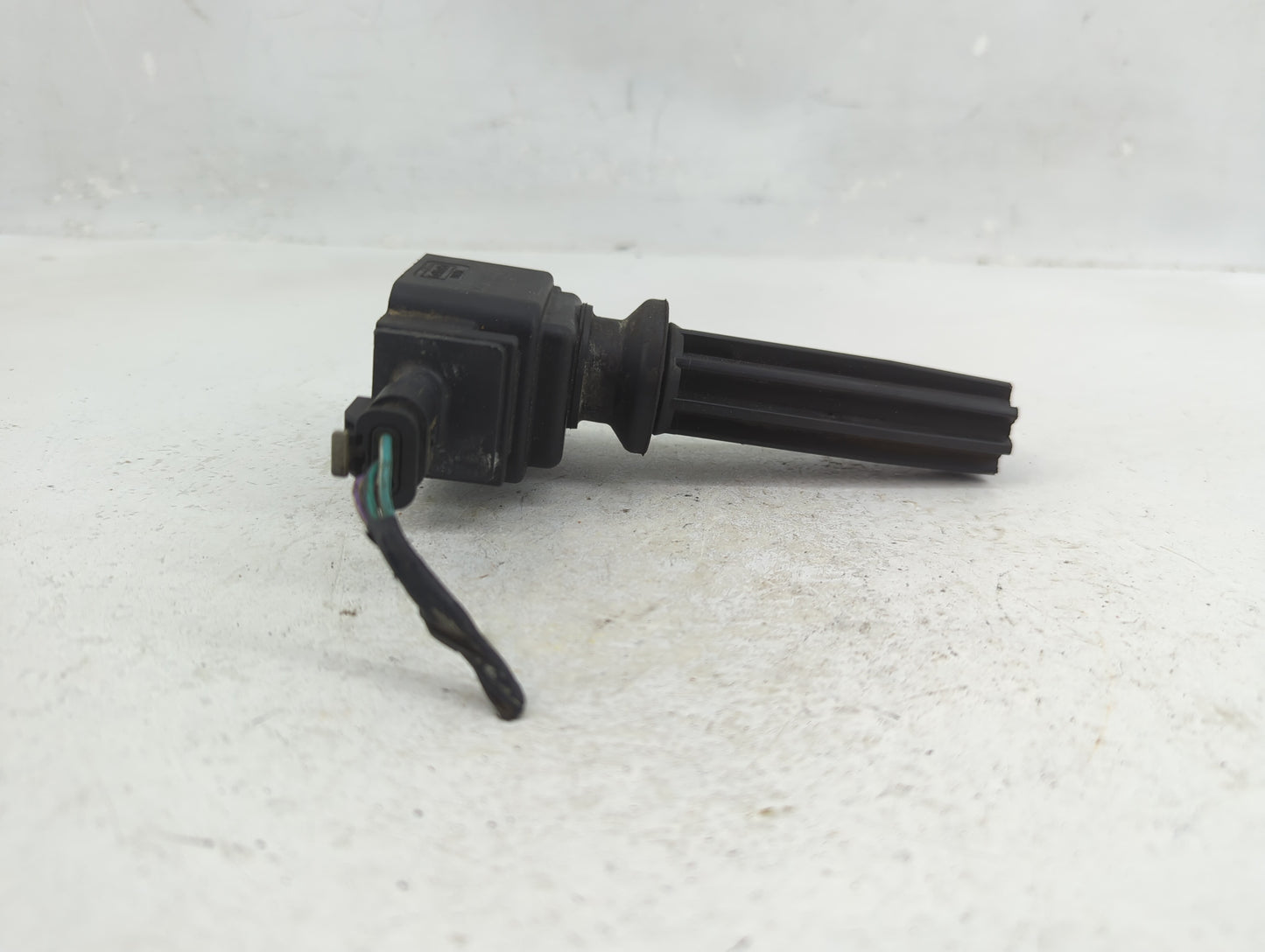 2015-2022 Ford Mustang Ignition Coil Igniter Pack - Oemusedautoparts1.com