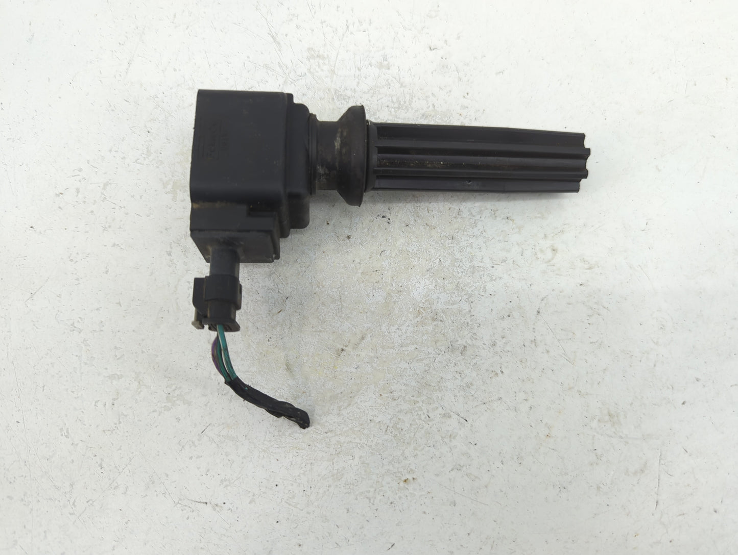 2015-2022 Ford Mustang Ignition Coil Igniter Pack - Oemusedautoparts1.com