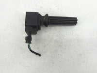 2015-2022 Ford Mustang Ignition Coil Igniter Pack - Oemusedautoparts1.com