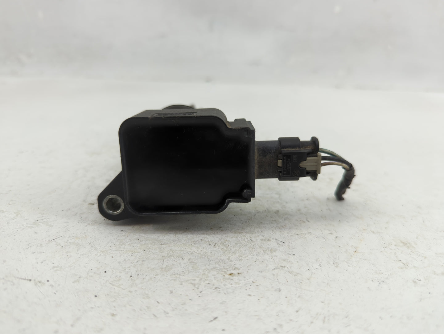 2015-2022 Ford Mustang Ignition Coil Igniter Pack - Oemusedautoparts1.com
