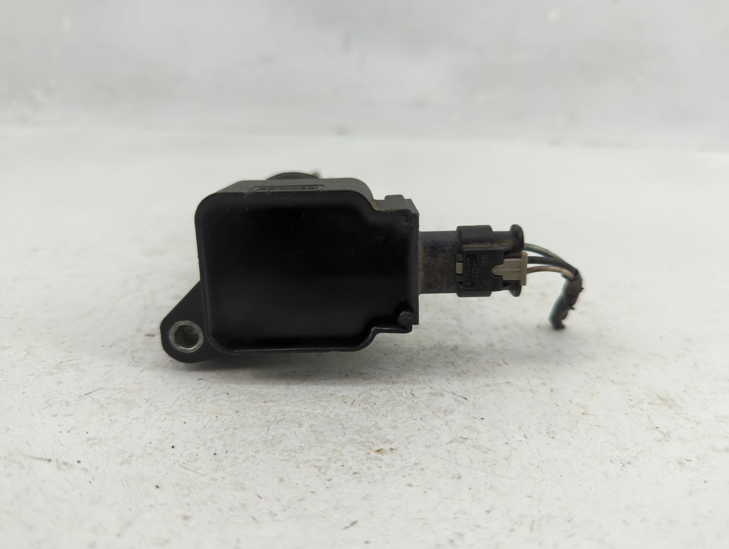2015-2022 Ford Mustang Ignition Coil Igniter Pack - Oemusedautoparts1.com