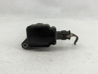 2015-2022 Ford Mustang Ignition Coil Igniter Pack - Oemusedautoparts1.com