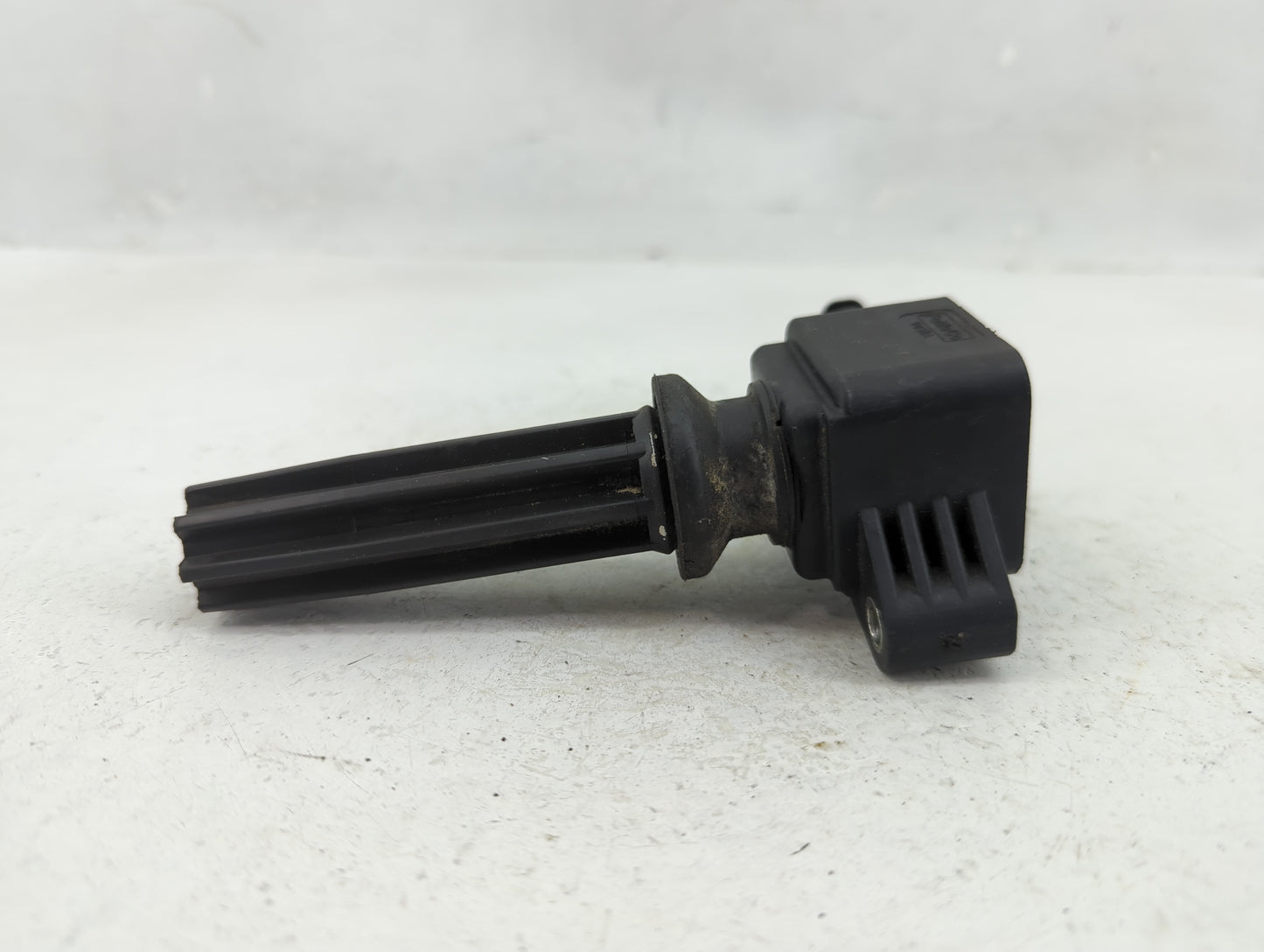 2015-2022 Ford Mustang Ignition Coil Igniter Pack - Oemusedautoparts1.com