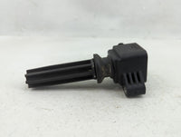 2015-2022 Ford Mustang Ignition Coil Igniter Pack - Oemusedautoparts1.com