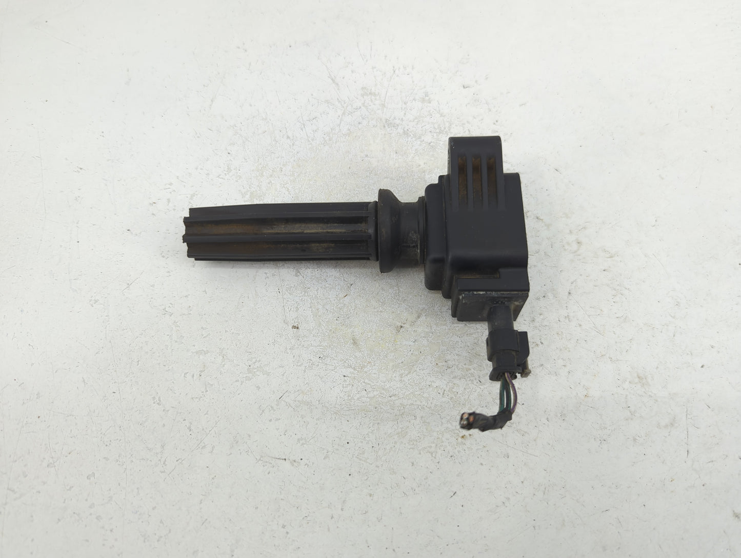 2015-2022 Ford Mustang Ignition Coil Igniter Pack - Oemusedautoparts1.com