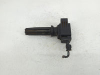 2015-2022 Ford Mustang Ignition Coil Igniter Pack - Oemusedautoparts1.com