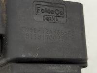 2015-2022 Ford Mustang Ignition Coil Igniter Pack - Oemusedautoparts1.com