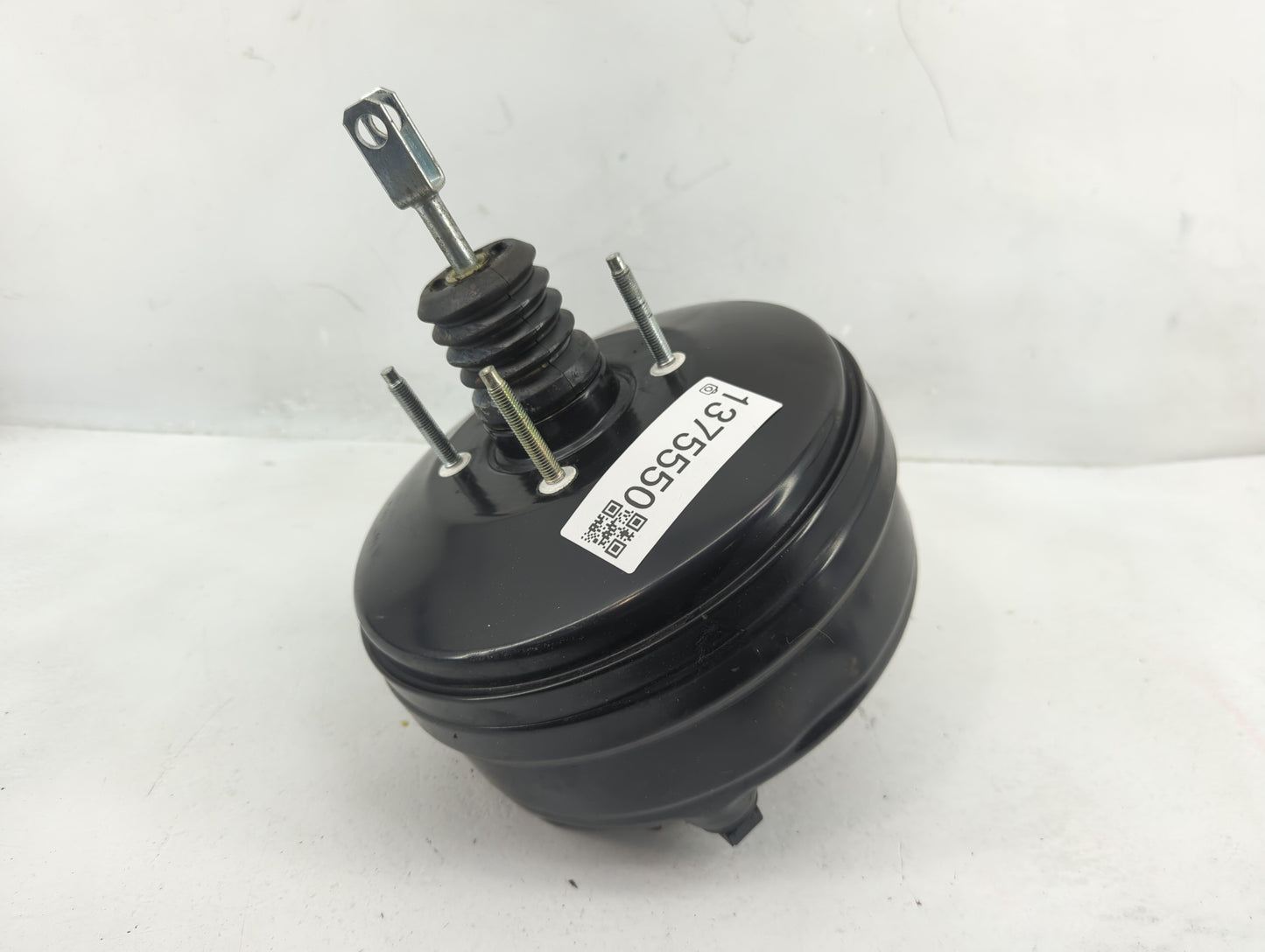 2018-2022 Ford Mustang Power Brake Booster Oem - Oemusedautoparts1.com