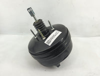 2018-2022 Ford Mustang Power Brake Booster Oem 1375550 - Oemusedautoparts1.com