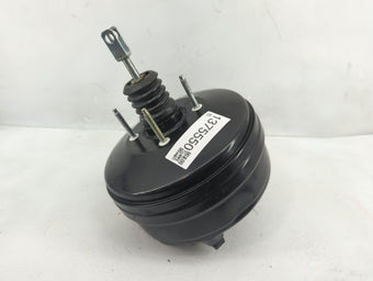 compare product 2018-2022 Ford Mustang Power Brake Booster Oem 1375550