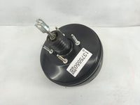 2018-2022 Ford Mustang Power Brake Booster Oem 1375550 - Oemusedautoparts1.com