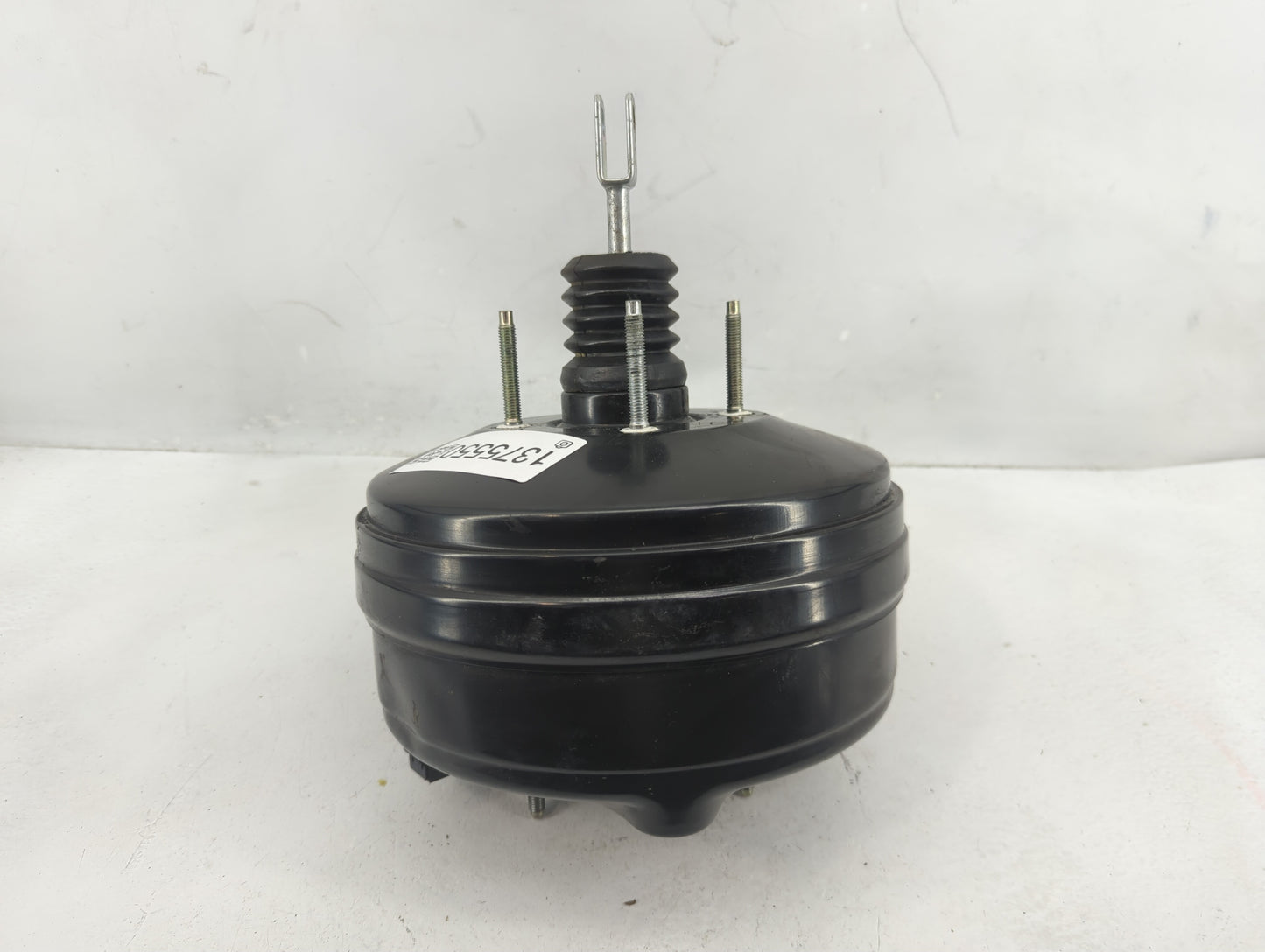 2018-2022 Ford Mustang Power Brake Booster Oem 1375550 - Oemusedautoparts1.com