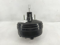 2018-2022 Ford Mustang Power Brake Booster Oem 1375550 - Oemusedautoparts1.com