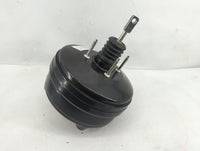 2018-2022 Ford Mustang Power Brake Booster Oem 1375550 - Oemusedautoparts1.com
