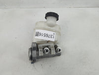 2015-2022 Ford Mustang Brake Master Cylinder - Oemusedautoparts1.com