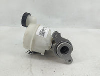 2015-2022 Ford Mustang Brake Master Cylinder - Oemusedautoparts1.com