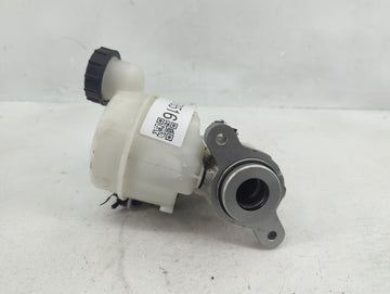 2015-2022 Ford Mustang Brake Master Cylinder