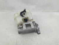 2015-2022 Ford Mustang Brake Master Cylinder - Oemusedautoparts1.com