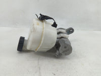 2015-2022 Ford Mustang Brake Master Cylinder - Oemusedautoparts1.com