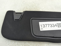2015-2022 Ford Mustang Sun Visor Shade Replacement Passenger Right Mirror Fits Fits 2015 2016 2017 2018 2019 2020 2021 2022 