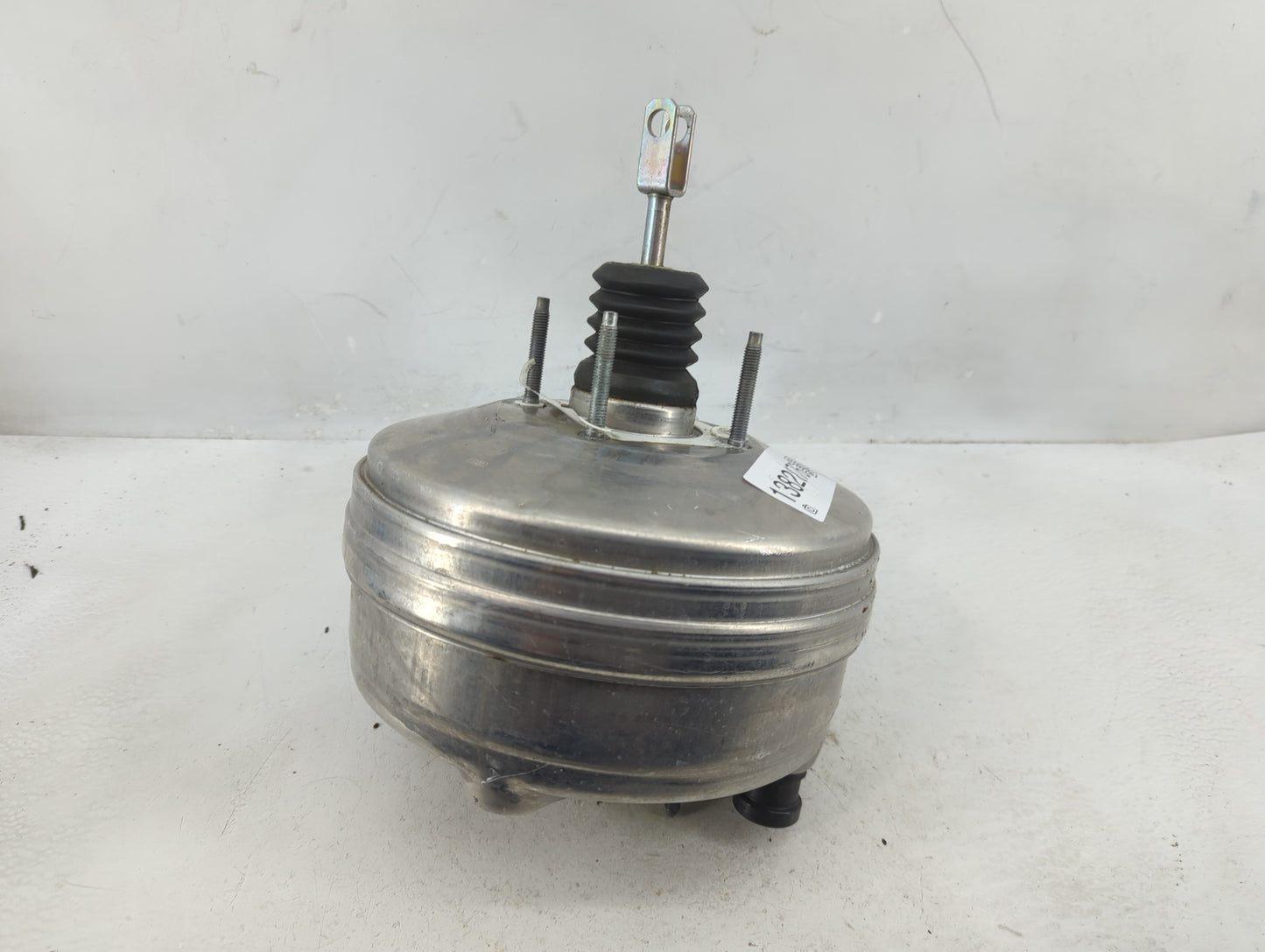 2018-2022 Ford Mustang Power Brake Booster Oem 1382876 - Oemusedautoparts1.com