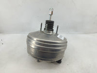 2018-2022 Ford Mustang Power Brake Booster Oem 1382876 - Oemusedautoparts1.com