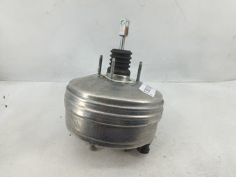 compare product 2018-2022 Ford Mustang Power Brake Booster Oem 1382876
