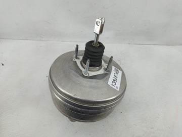 2018-2022 Ford Mustang Power Brake Booster Oem