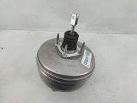 2018-2022 Ford Mustang Power Brake Booster Oem 1382876 - Oemusedautoparts1.com