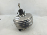 2018-2022 Ford Mustang Power Brake Booster Oem 1382876 - Oemusedautoparts1.com