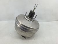 2018-2022 Ford Mustang Power Brake Booster Oem 1382876 - Oemusedautoparts1.com